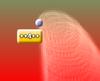 play Hydroblox