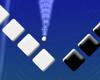 play Chromoblox
