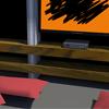 play Little Hazy Escape