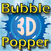 play Bubble Popper 3D