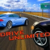 play Drive Unlimited