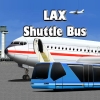 play Lax Shuttle Bus