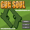 play Gun Soul
