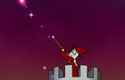play Dragonslayer V1.2