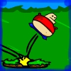 play Escape From Fat Camp 2