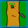 play Infected Tower Defense