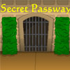 play Secret Passway