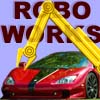 play Roboworks