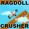 play Ragdoll Crusher
