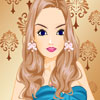 play Jenifer Girl Make Up
