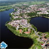 play Sztum Bird'S Eye View