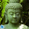 play Stone Buddha Statues