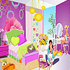 play Amazing Room Design