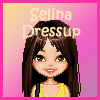 play Selina Dressup