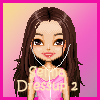 play Selina Dressup2