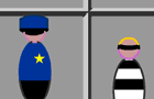 play Cage It