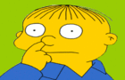 play Ralph W. Soundboard