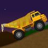play Body Dumper