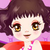play Do Kids Hairstyles