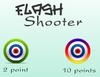 play Flash Shooter