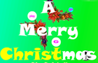 play Game 4 Christmas