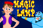 play Magic Lamp