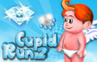play Cupidrun2