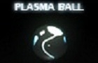 play Plasmaball