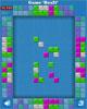play Gameboxit