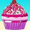 play Cute Cake Design