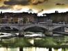 play Ponte Vittorio