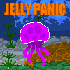 play Jelly Panic