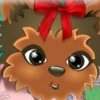 play Minimazing Dress-Up