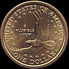 play Loose Change Us Dollars