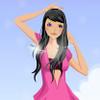 play Active Autumn Dressup