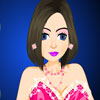 play Louisa Girl Makeup