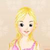 play Paris Style Dress Up