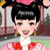 play Qing Dynasty Princess