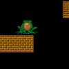 play Jumping Froggy
