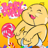 play Baby Walk