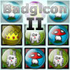 play Badgicon 2