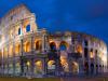 play Colosseum