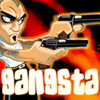 play Gangsta - Gangster Vs Zombies