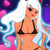 play Perfect Girlfriend
