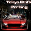 play Tokyo Drift Parking