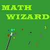 play Math Wizard