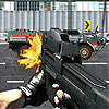 play Road Assault