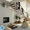 Modern Comfortable Interior