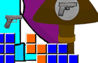 play Glock Group Tetris