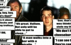 play 28 Days Later Soundboard
